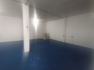 Foto 7 de bodega en arriendo en niza. Cod A31973