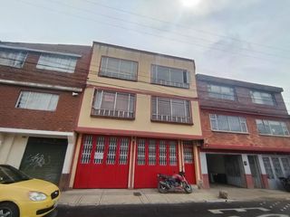Foto 1 de bodega en arriendo en niza. Cod A31973