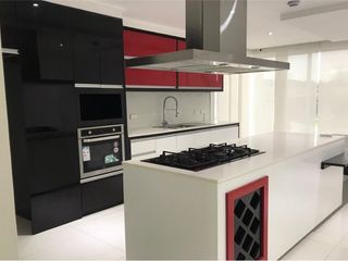 Foto 20 de casa de venta en manta zona sur