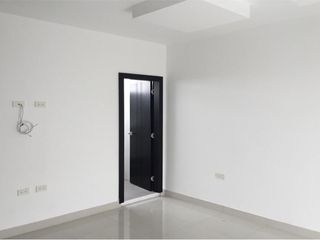 Foto 8 de casa de venta en manta zona sur