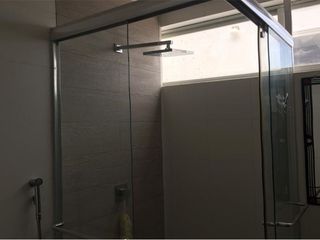 Foto 14 de casa de venta en manta zona sur