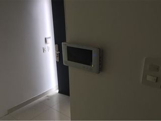 Foto 10 de casa de venta en manta zona sur