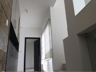 Foto 15 de casa de venta en manta zona sur