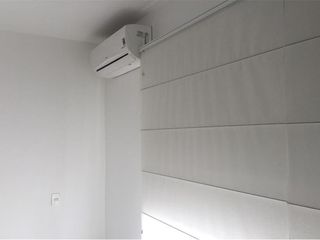 Foto 11 de casa de venta en manta zona sur