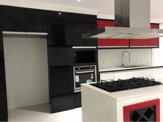 Foto 21 de casa de venta en manta zona sur