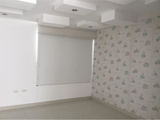 Foto 7 de casa de venta en manta zona sur