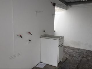 Foto 16 de casa de venta en manta zona sur