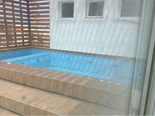 Foto 31 de casa de venta en manta zona sur