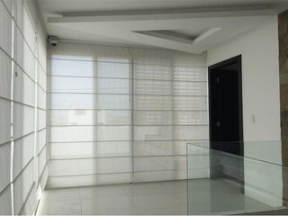 Foto 6 de casa de venta en manta zona sur