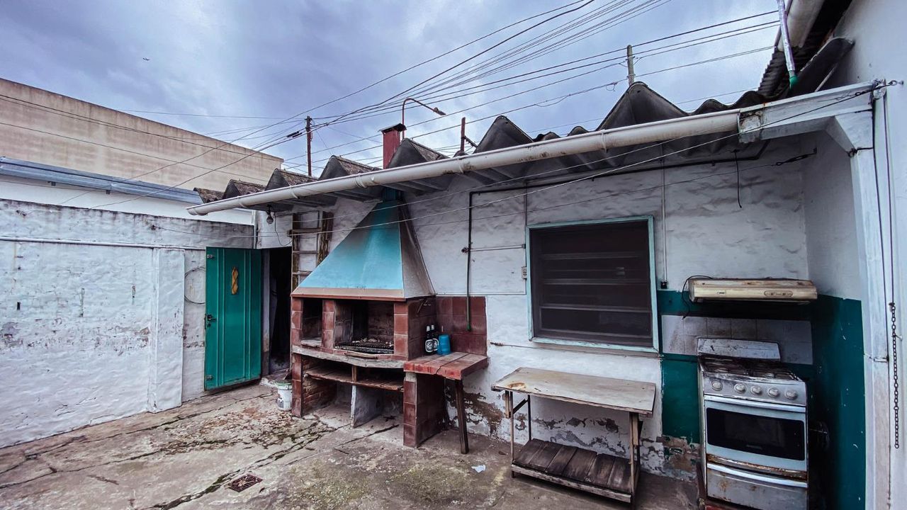 place photo 38