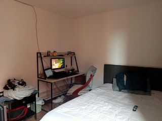 Foto 7 de apartamento en venta en mirandela. Cod V31918