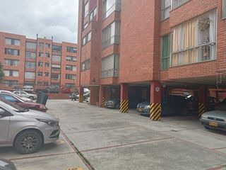 Foto 2 de apartamento en venta en mirandela. Cod V31918