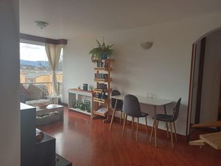 Foto 4 de apartamento en venta en mirandela. Cod V31918