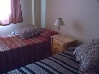 Departamento en venta - 1 Dormitorio 1 Baño 1 Cochera - 44Mts2 - Villa Gesell