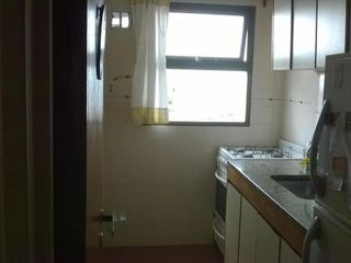 Departamento en venta - 1 Dormitorio 1 Baño 1 Cochera - 44Mts2 - Villa Gesell