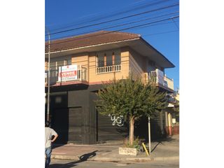 Foto 6 de 5 PH EN BLOCK