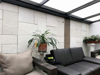 Apartamento en arriendo Andes Norte
