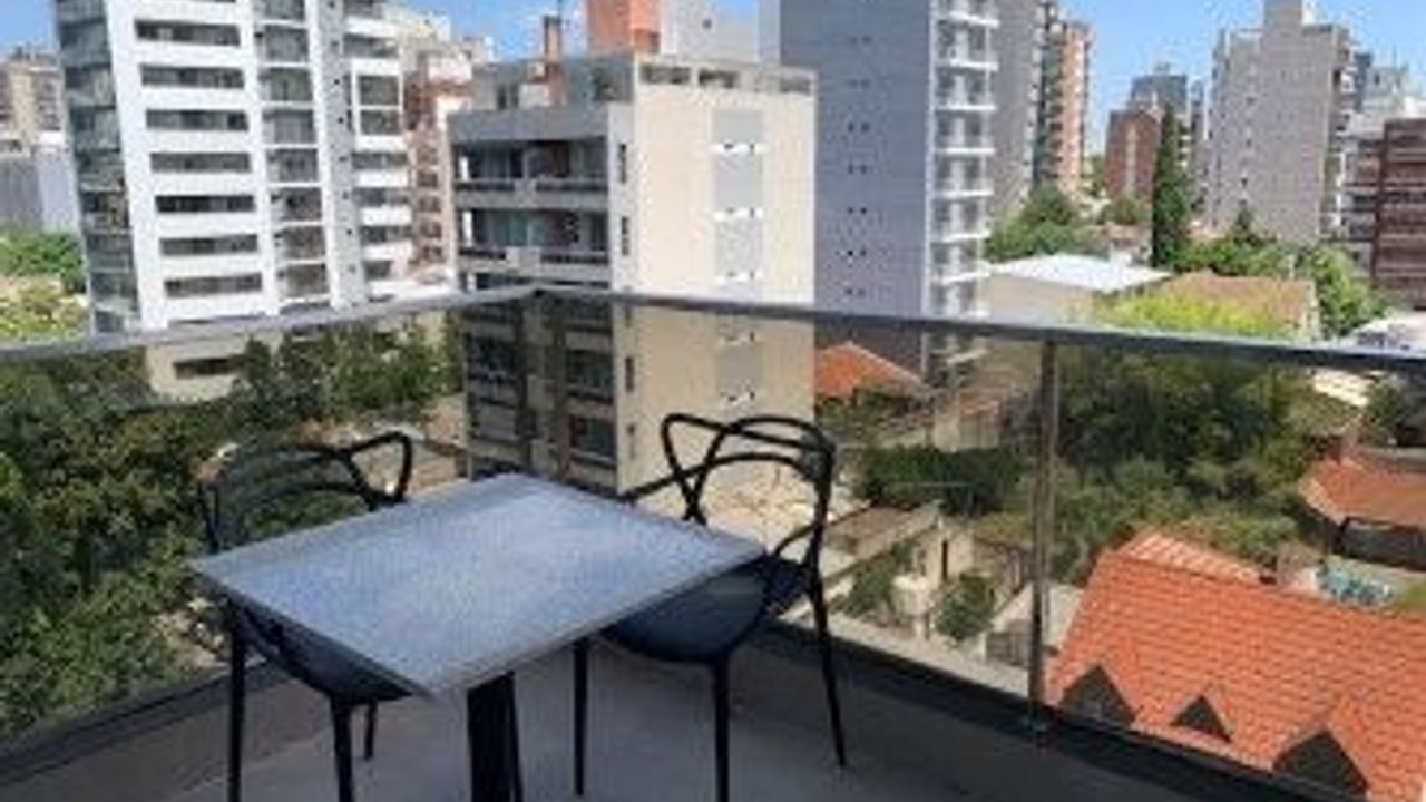 place photo 11
