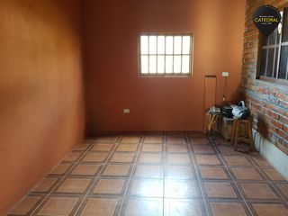 Foto 4 de Casa de venta en Challuabamba- Cofradia  – código:15112