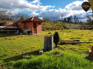 Foto 10 de Casa de venta en Challuabamba- Cofradia  – código:15112