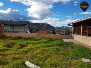 Foto 9 de Casa de venta en Challuabamba- Cofradia  – código:15112