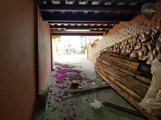 Foto 8 de Casa de venta en Challuabamba- Cofradia  – código:15112