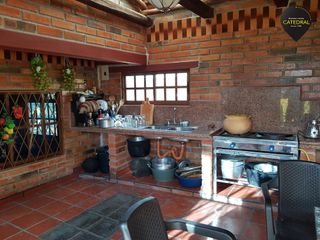 Foto 7 de Casa de venta en Challuabamba- Cofradia  – código:15112