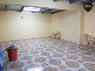 Foto 5 de Casa de venta en Challuabamba- Cofradia  – código:15112