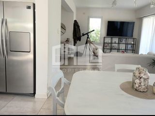 Casa en Alquiler en Santa Guadalupe, Pilar, G.B.A. Zona Norte, Argentina