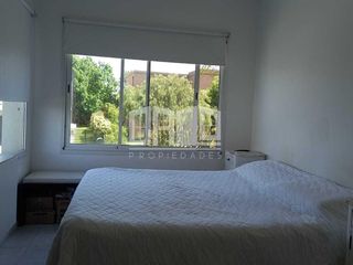 Casa en Alquiler en Santa Guadalupe, Pilar, G.B.A. Zona Norte, Argentina