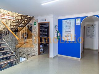 Casa en venta en Barrio San Alonso