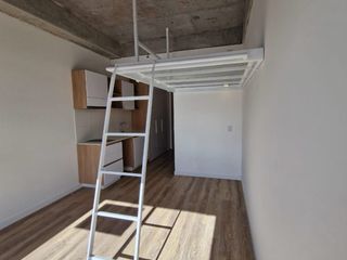 Foto 5 de apartaestudio en arriendo en chapinero central. Cod A261156