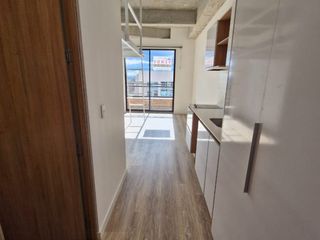 Foto 9 de apartaestudio en arriendo en chapinero central. Cod A261156
