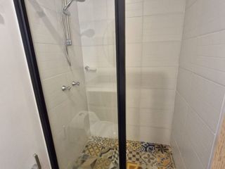 Foto 11 de apartaestudio en arriendo en chapinero central. Cod A261156