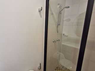 Foto 4 de apartaestudio en arriendo en chapinero central. Cod A261156