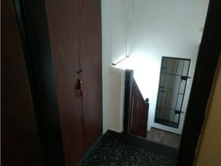 Foto 25 de Casa tipo Mil casita