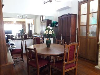 Foto 4 de Casa tipo Mil casita
