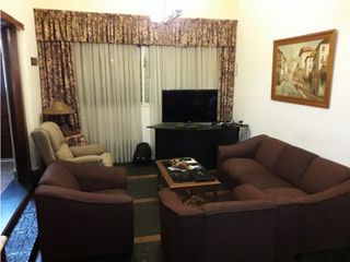 Foto 2 de Casa tipo Mil casita
