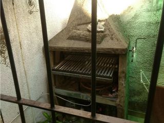 Foto 10 de Casa tipo Mil casita