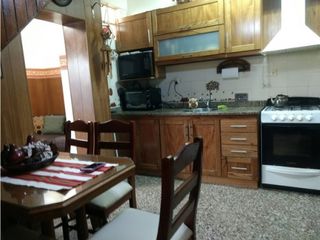 Foto 14 de Casa tipo Mil casita