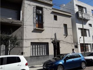 Foto 1 de Casa tipo Mil casita