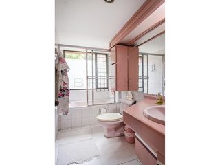 Foto 14 de apartamento en venta en cerros de suba (localidad de suba). Cod V4144