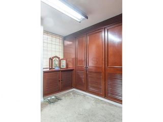 Foto 18 de apartamento en venta en cerros de suba (localidad de suba). Cod V4144