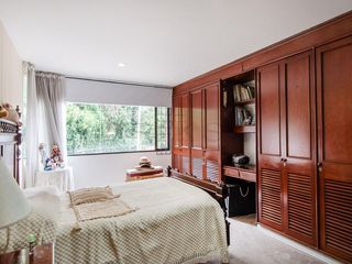 Foto 13 de apartamento en venta en cerros de suba (localidad de suba). Cod V4144