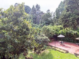 Foto 20 de apartamento en venta en cerros de suba (localidad de suba). Cod V4144