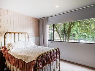Foto 15 de apartamento en venta en cerros de suba (localidad de suba). Cod V4144