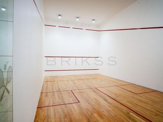 Foto 21 de apartamento en venta en cerros de suba (localidad de suba). Cod V4144