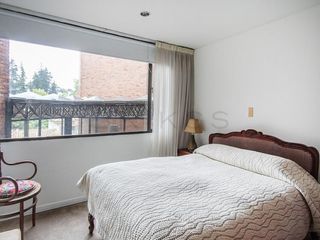 Foto 11 de apartamento en venta en cerros de suba (localidad de suba). Cod V4144
