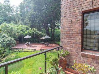 Foto 19 de apartamento en venta en cerros de suba (localidad de suba). Cod V4144