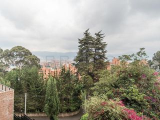 Foto 9 de apartamento en venta en cerros de suba (localidad de suba). Cod V4144